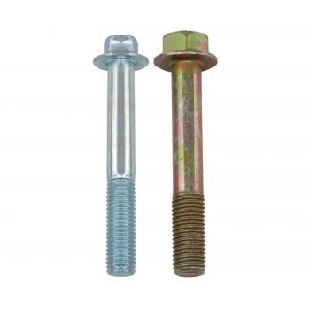 Raybestos H15049 Disc Brake Caliper Bolt Kit product image 1 of 1