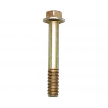 Raybestos H15051 Disc Brake Caliper Bolt Kit product image 1 of 1