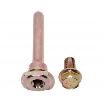 Raybestos H15052 Disc Brake Caliper Bolt Kit product image 1 of 1
