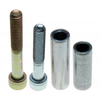 Raybestos H150542 Disc Brake Caliper Bolt Kit product image 1 of 1