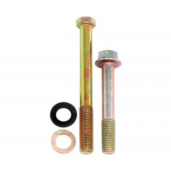 Raybestos H15055 Disc Brake Caliper Bolt Kit product image 1 of 1