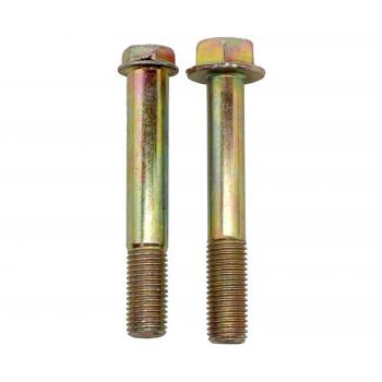 Raybestos H15056 - Disc Brake Caliper Bolt Kit Raybestos H15056 Disc Brake Caliper Bolt Kit product image 1 of 1