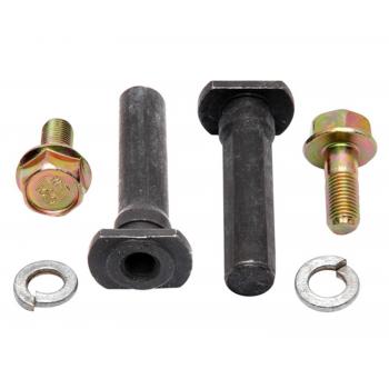 Raybestos H15058 Disc Brake Caliper Bolt Kit product image 1 of 1
