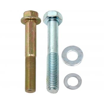 Raybestos H15059 - Disc Brake Caliper Bolt Kit Raybestos H15059 Disc Brake Caliper Bolt Kit product image 1 of 1