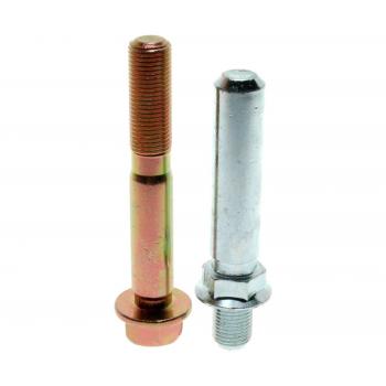 Raybestos H150602 Disc Brake Caliper Bolt Kit product image 1 of 1