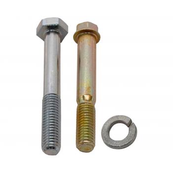 Raybestos H15061 Disc Brake Caliper Bolt Kit product image 1 of 1