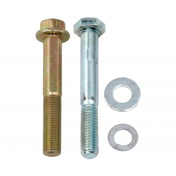 Raybestos H15062 Disc Brake Caliper Bolt Kit product image 1 of 1