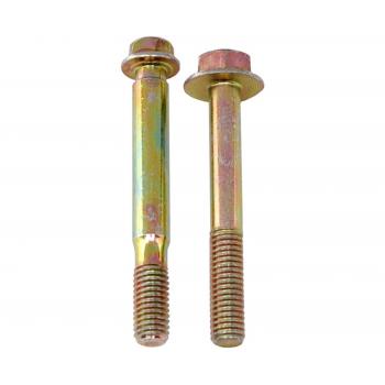 Raybestos H15063 Disc Brake Caliper Bolt Kit product image 1 of 1