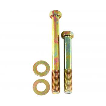Raybestos H15065 - Disc Brake Caliper Bolt Kit Raybestos H15065 Disc Brake Caliper Bolt Kit product image 1 of 1