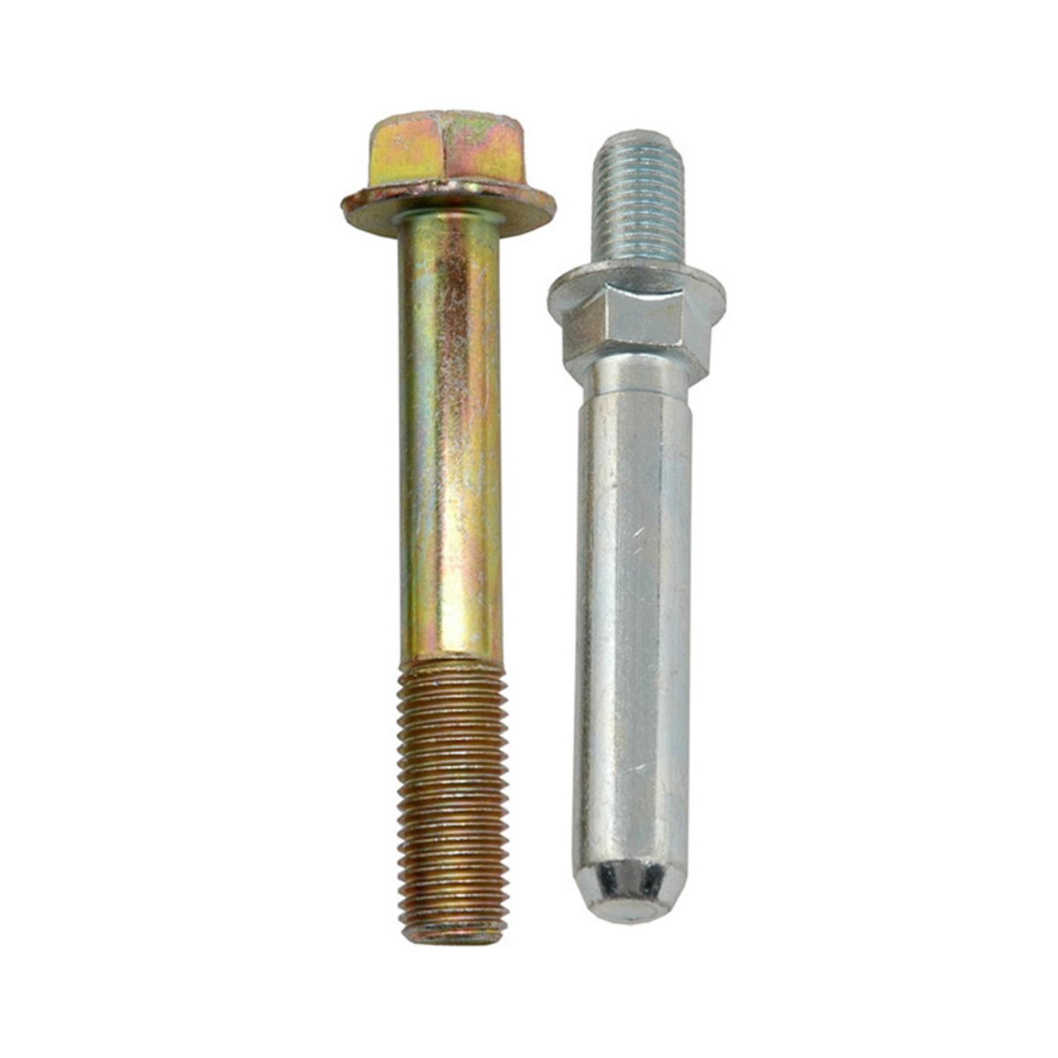 Raybestos H15066 - Disc Brake Caliper Bolt Kit Raybestos H15066 Disc Brake Caliper Bolt Kit product image 1 of 1