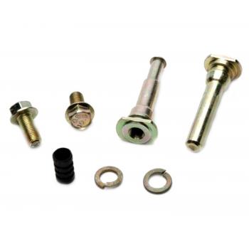 Raybestos H15067 Disc Brake Caliper Bolt Kit product image 1 of 1