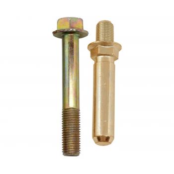 Raybestos H15069 Disc Brake Caliper Bolt Kit product image 1 of 1