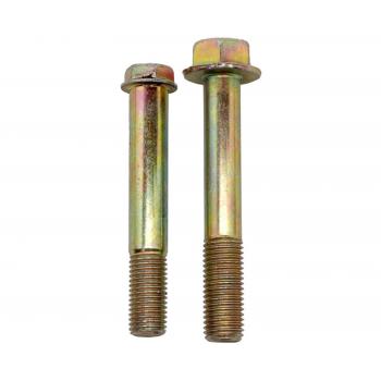 Raybestos H15071 - Disc Brake Caliper Bolt Kit Raybestos H15071 Disc Brake Caliper Bolt Kit product image 1 of 1