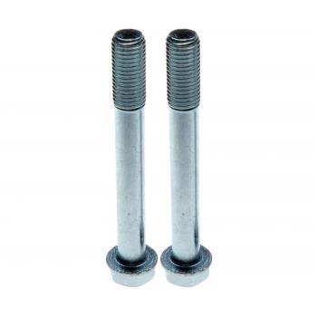 Raybestos H15074W Disc Brake Caliper Bolt Kit product image 1 of 1