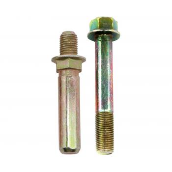 Raybestos H15075 Disc Brake Caliper Bolt Kit product image 1 of 1