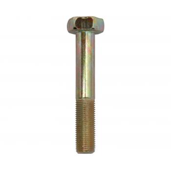 Raybestos H15078 Disc Brake Caliper Bolt Kit product image 1 of 1