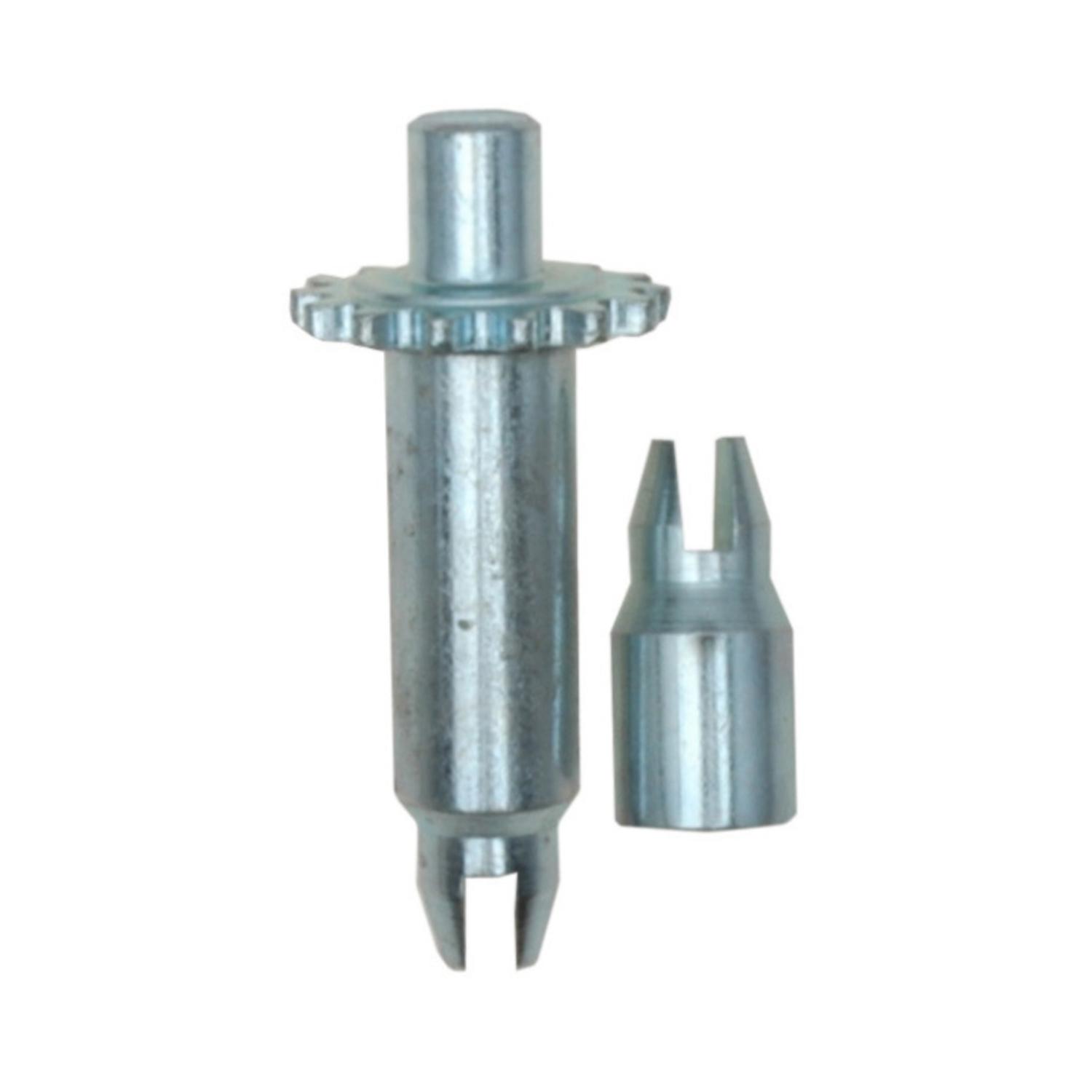Raybestos H1508 Drum Brake Adjusting Screw Assembly product image 1 of 1