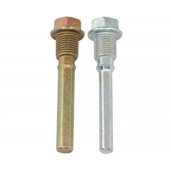 Raybestos H15080 Disc Brake Caliper Bolt Kit product image 1 of 1