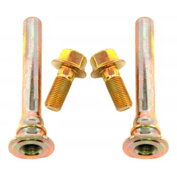 Raybestos H15085 Disc Brake Caliper Bolt Kit product image 1 of 1