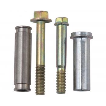 Raybestos H15088 Disc Brake Caliper Bolt Kit product image 1 of 1