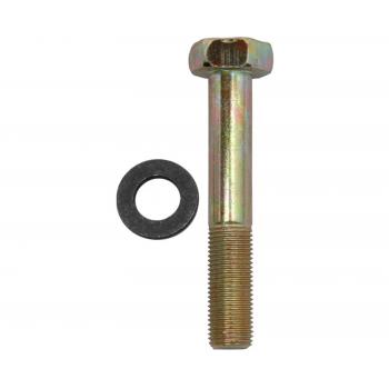 Raybestos H15090 - Disc Brake Caliper Bolt Kit Raybestos H15090 Disc Brake Caliper Bolt Kit product image 1 of 1