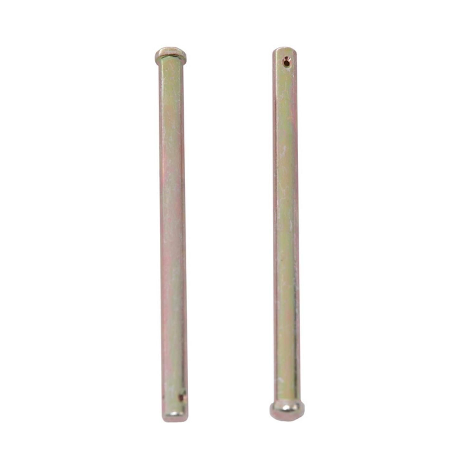Raybestos H15095 Disc Brake Caliper Bolt Kit product image 1 of 1