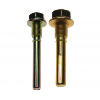 Raybestos H15096 Disc Brake Caliper Bolt Kit product image 1 of 1