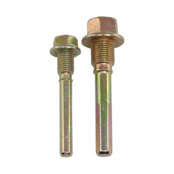 Raybestos H15097 Disc Brake Caliper Bolt Kit product image 1 of 1