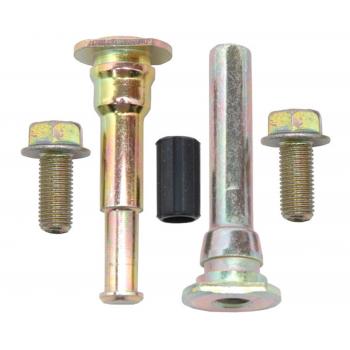 Raybestos H15098 Disc Brake Caliper Bolt Kit product image 1 of 1