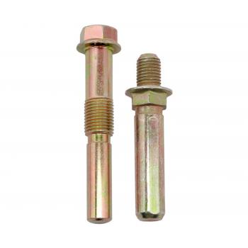 Raybestos H15099 Disc Brake Caliper Bolt Kit product image 1 of 1