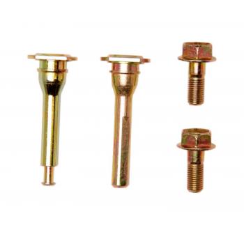 Raybestos H15100 Disc Brake Caliper Bolt Kit product image 1 of 1