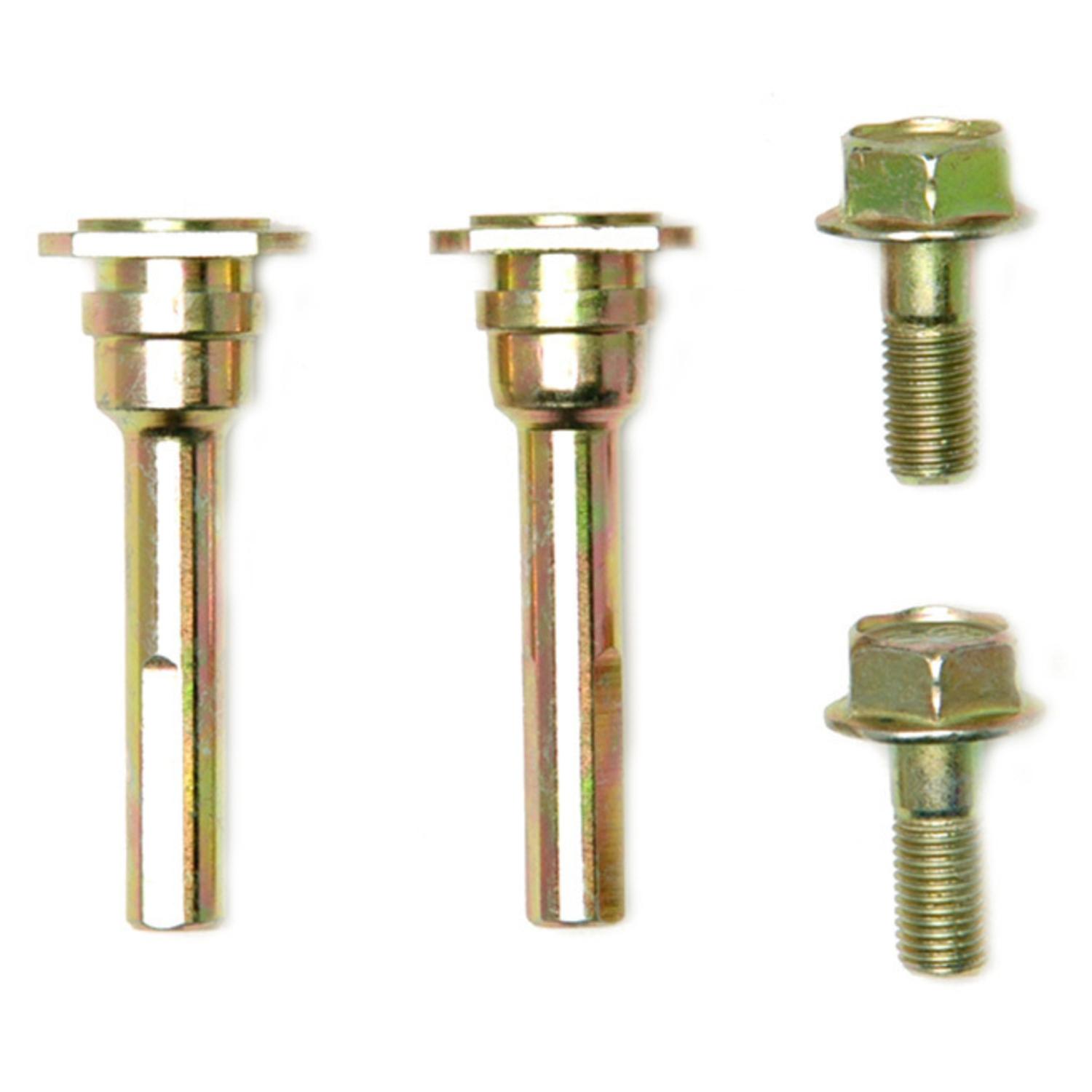 Raybestos H15101 Disc Brake Caliper Bolt Kit product image 1 of 1