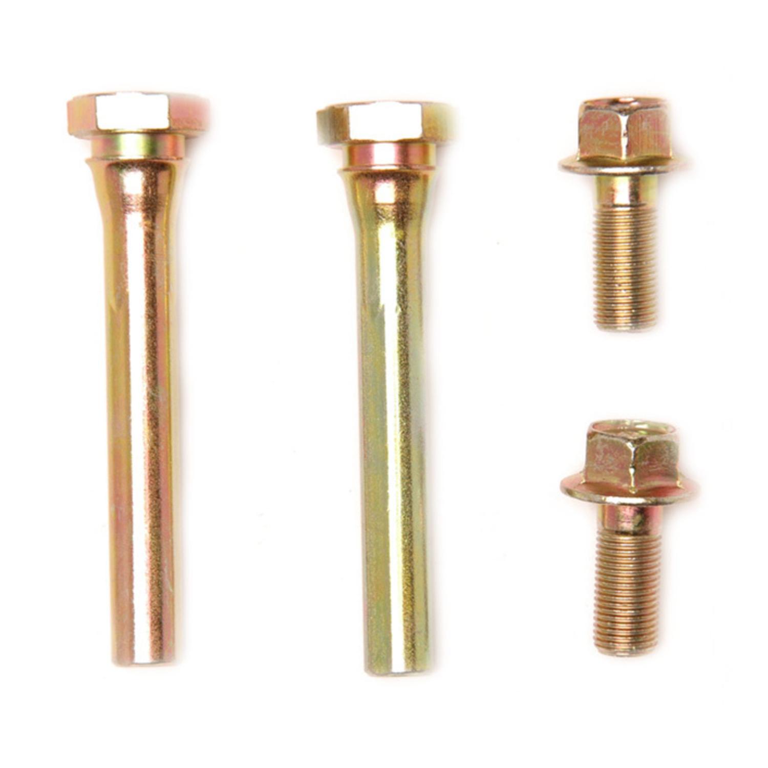 Raybestos H15105 Disc Brake Caliper Bolt Kit product image 1 of 1