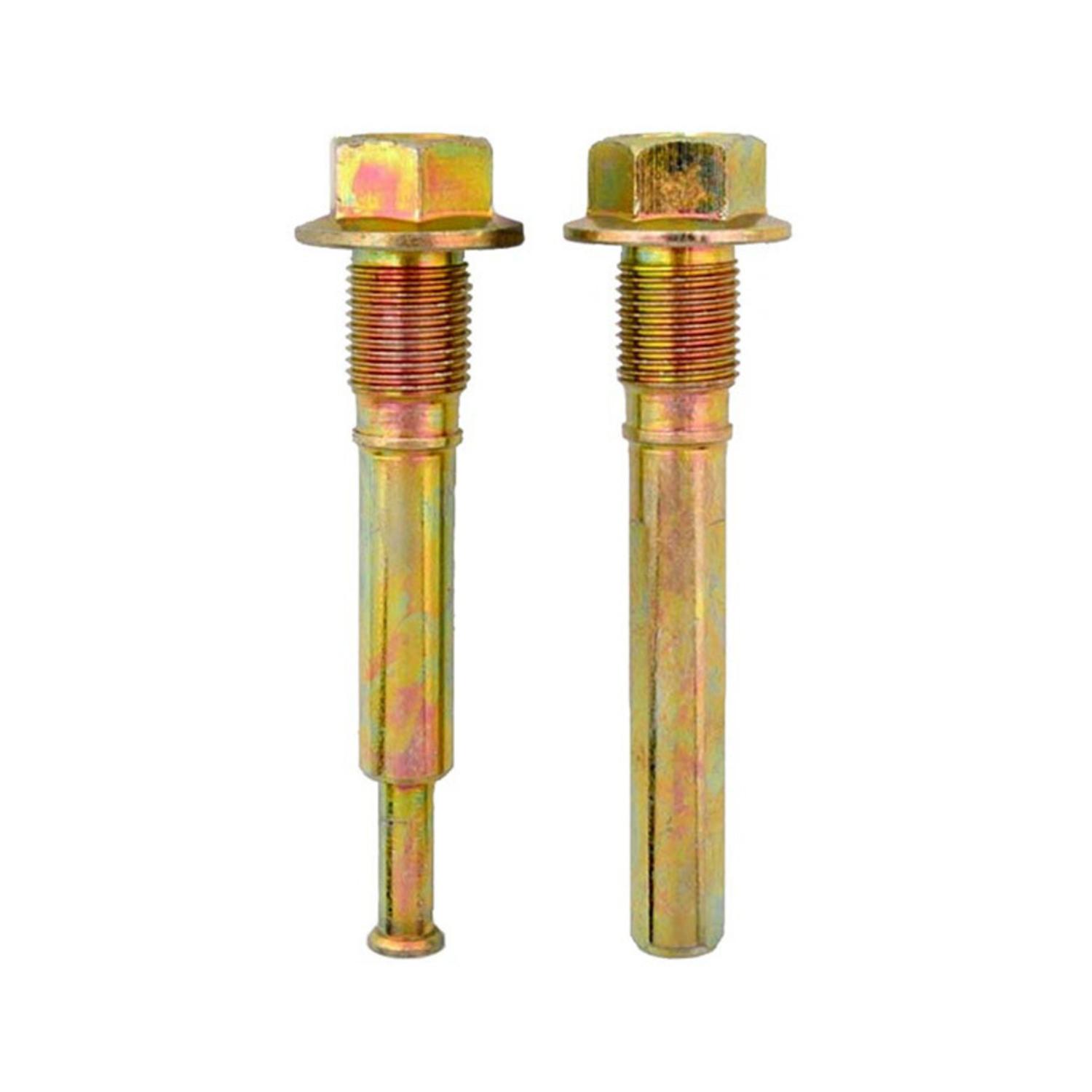 Raybestos H15107 Disc Brake Caliper Bolt Kit product image 1 of 3