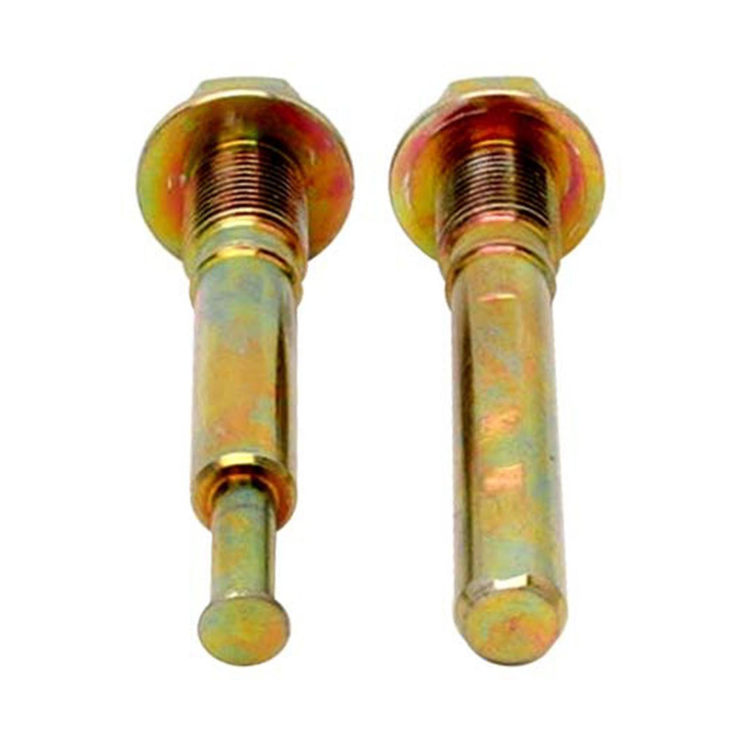 Raybestos H15107 Disc Brake Caliper Bolt Kit product image 2 of 3