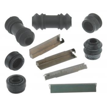 Raybestos H15108A Disc Brake Hardware Kit product image 1 of 1