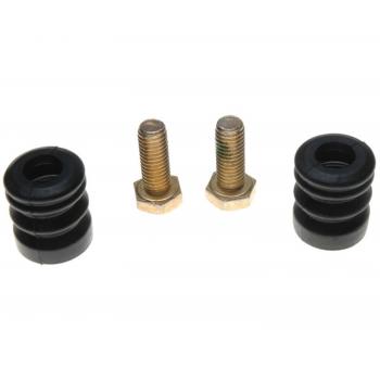 Raybestos H15122 Disc Brake Hardware Kit product image 1 of 1