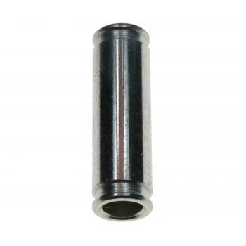 Raybestos H15128 - Disc Brake Caliper Guide Bushing Kit Raybestos H15128 Disc Brake Caliper Guide Bushing Kit product image 1 of 1