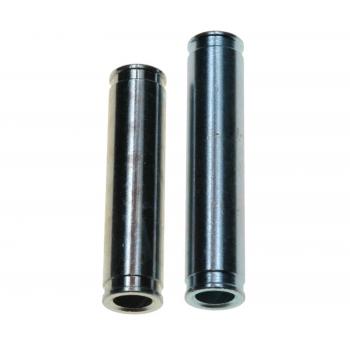 Raybestos H15130 Disc Brake Caliper Guide Bushing Kit product image 1 of 1