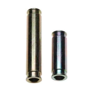 Raybestos H15131 Disc Brake Caliper Guide Bushing Kit product image 1 of 1