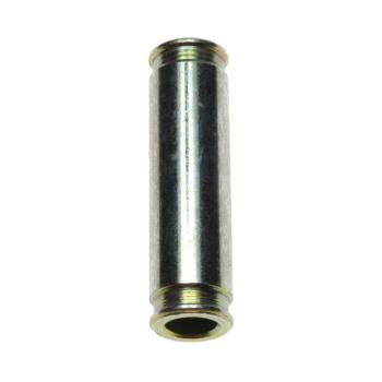 Raybestos H15132 - Disc Brake Caliper Guide Bushing Kit Raybestos H15132 Disc Brake Caliper Guide Bushing Kit product image 1 of 1