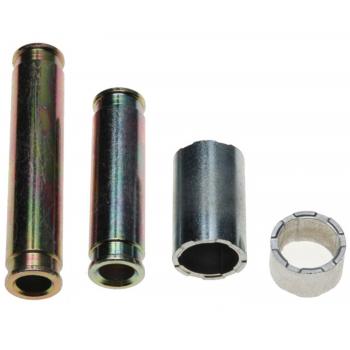 Raybestos H15134 Disc Brake Caliper Guide Bushing Kit product image 1 of 1