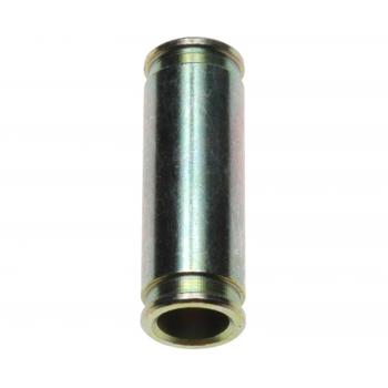 Raybestos H15135 Disc Brake Caliper Guide Bushing Kit product image 1 of 1