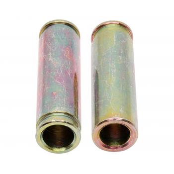 Raybestos H15137 Disc Brake Caliper Guide Bushing Kit product image 1 of 1