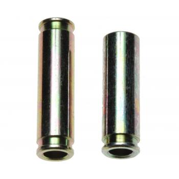Raybestos H15138 Disc Brake Caliper Guide Bushing Kit product image 1 of 1