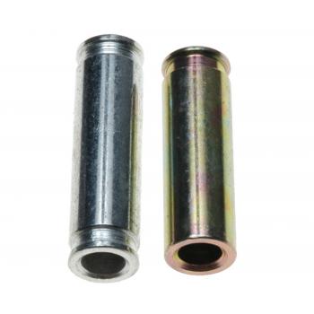Raybestos H15139 Disc Brake Caliper Guide Bushing Kit product image 1 of 1