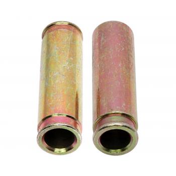 Raybestos H15142 - Disc Brake Caliper Guide Bushing Kit Raybestos H15142 Disc Brake Caliper Guide Bushing Kit product image 1 of 1
