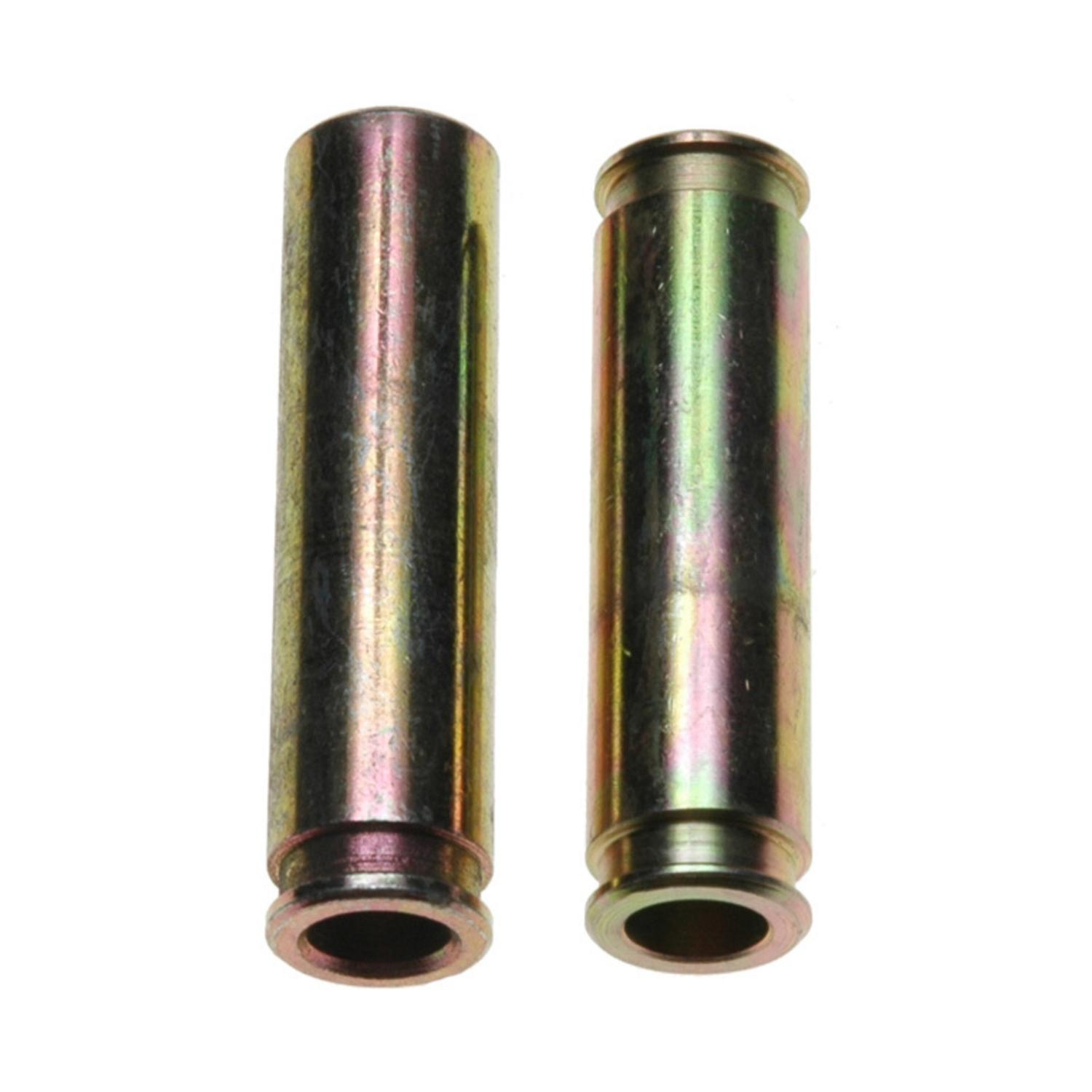 Raybestos H15144 Disc Brake Caliper Guide Bushing Kit product image 1 of 1