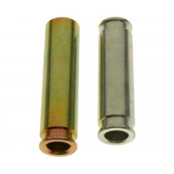 Raybestos H15145 Disc Brake Caliper Guide Bushing Kit product image 1 of 1