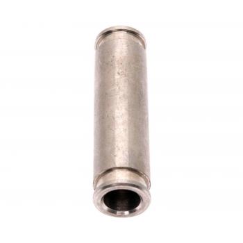 Raybestos H15148 Disc Brake Caliper Guide Bushing Kit product image 1 of 1